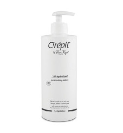 Lait Hydratant Cirépil 500ml