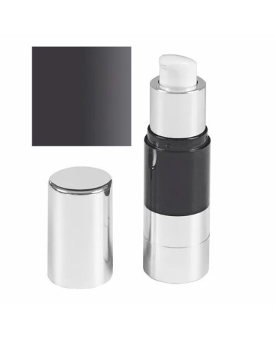 Pigment Eye-Liner & Khôl  EL 04 Midnight Biotic Phocéa 13ml