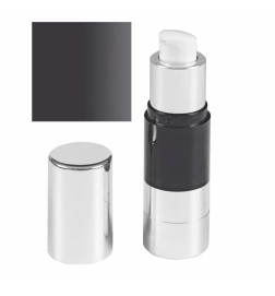 Pigment Eye-Liner & Khôl  EL 04 Midnight Biotic Phocéa 13ml
