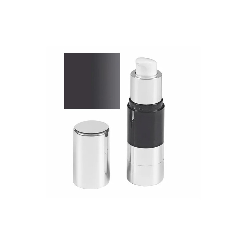 Pigment Eye-Liner & Khôl Midnight EL04 Biotic Phocéa 13ml