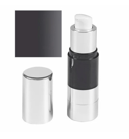 Pigment Eye-Liner & Khôl  EL 04 Midnight Biotic Phocéa 13ml