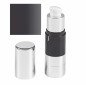 Pigment Eye-Liner & Khôl Midnight EL04 Biotic Phocéa 13ml
