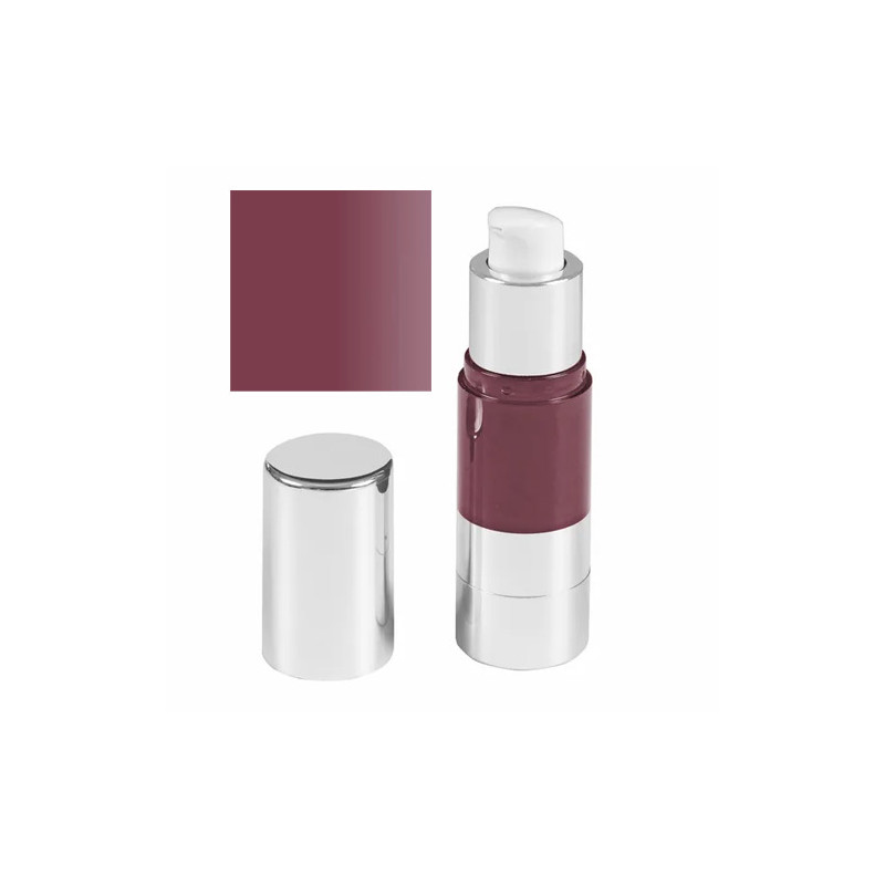 Pigment Lèvres Bois de RoseLP40 Biotic Phocéa 13ml