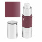 Pigment Lèvres Bois de RoseLP40 Biotic Phocéa 13ml