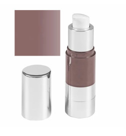 Pigment Lèvres SantalLP29 Biotic Phocéa 13ml