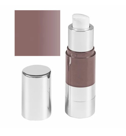 Pigment Lèvres SantalLP29 Biotic Phocéa 13ml