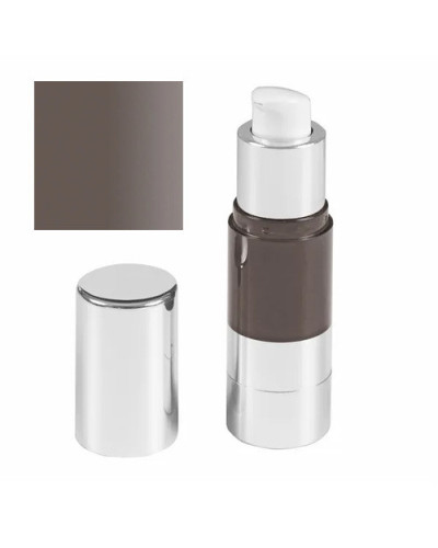 Pigment Sourcils Moka BaseEB28 Moka Base 13ml