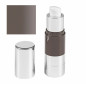 Pigment Sourcils Moka BaseEB28 Moka Base 13ml Pigment Sourcils Moka BaseEB28 Moka Base 13ml