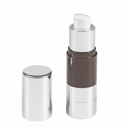 Pigment Sourcils Moka BaseEB28 Moka Base 13ml