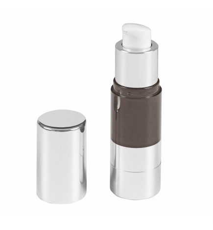 Pigment Sourcils Moka BaseEB28 Moka Base 13ml