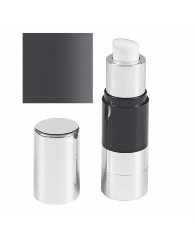 Pigment Sourcils Darkest Cool BrownEB32 Biotic Phocéa 13ml