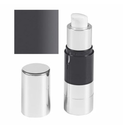 Pigment Sourcils Darkest Cool BrownEB32 Biotic Phocéa 13ml