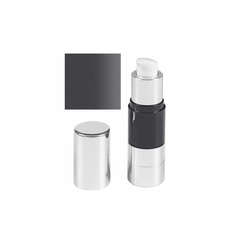 Pigment Sourcils Darkest Cool BrownEB32 Biotic Phocéa 13ml Pigment Sourcils Darkest Cool BrownEB32 Biotic Phocéa 13ml