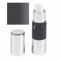 Pigment Sourcils Darkest Cool BrownEB32 Biotic Phocéa 13ml Pigment Sourcils Darkest Cool BrownEB32 Biotic Phocéa 13ml