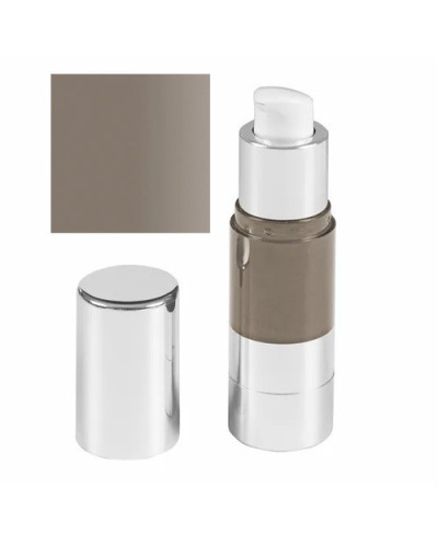 Pigment Sourcils Icy Chesnut BrownEB01 Biotic Phocéa 13ml
