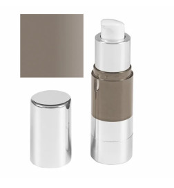 Pigment Sourcils Icy Chesnut BrownEB01 Biotic Phocéa 13ml