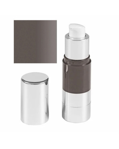 Pigment Sourcils Drak Ash GreyEB02 Biotic Phocéa 13ml