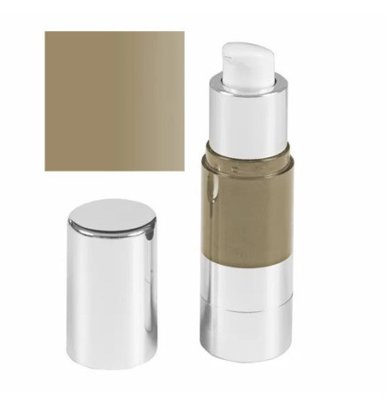 Pigment Stabilisateur Brow Orange StopST03 Biotic Phocéa 13ml