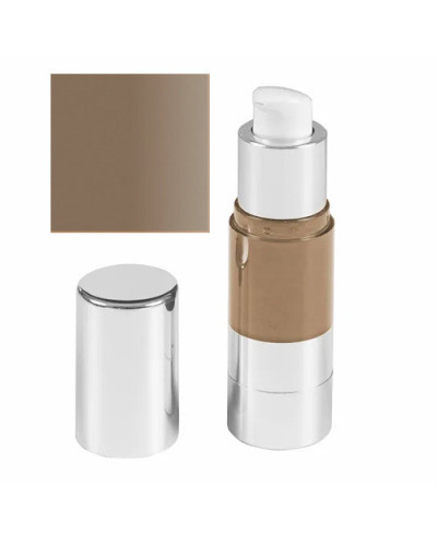 Pigment Stabilisateur Brow Grey StopST04 Biotic Phocéa 13ml