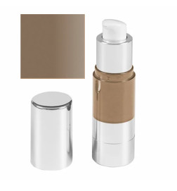 Pigment Stabilisateur Brow Grey StopST04 Biotic Phocéa 13ml