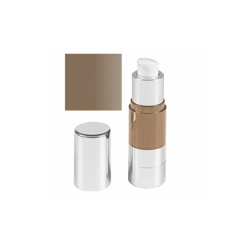 Pigment Stabilisateur Brow Grey StopST04 Biotic Phocéa 13ml Pigment Stabilisateur Brow Grey StopST04 Biotic Phocéa 13ml