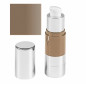 Pigment Stabilisateur Brow Grey StopST04 Biotic Phocéa 13ml Pigment Stabilisateur Brow Grey StopST04 Biotic Phocéa 13ml