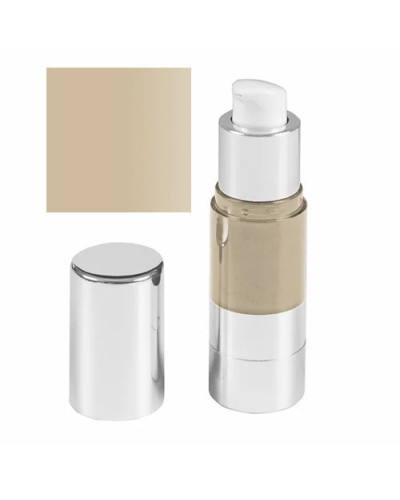 Pigment Correcteur NaturelCC06 Biotic Phocéa 13ml