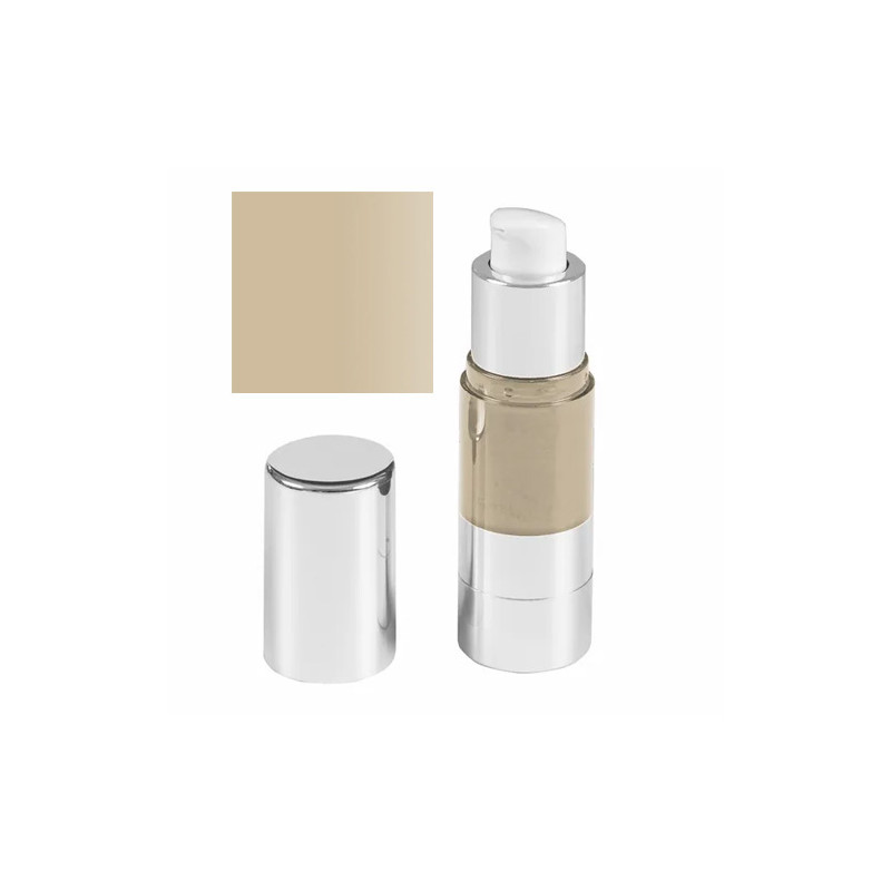 Pigment Correcteur NaturelCC06 Biotic Phocéa 13ml Pigment Correcteur NaturelCC06 Biotic Phocéa 13ml