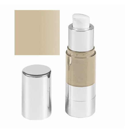 Pigment Correcteur NaturelCC06 Biotic Phocéa 13ml
