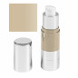 Pigment Correcteur NaturelCC06 Biotic Phocéa 13ml Pigment Correcteur NaturelCC06 Biotic Phocéa 13ml