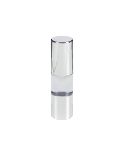 Diluant Biotic Phocea 13ml