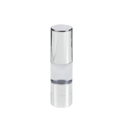 Diluant Biotic Phocea 13ml