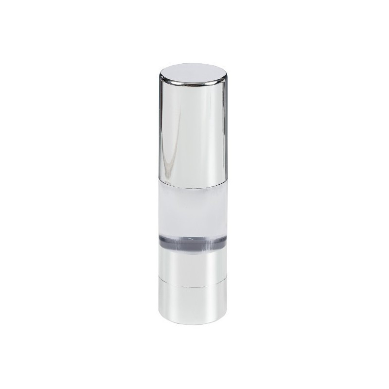 Diluant Biotic Phocea 13ml Diluant Biotic Phocea 13ml