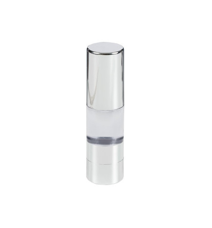 Diluant Biotic Phocea 13ml