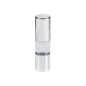 Diluant Biotic Phocea 13ml Diluant Biotic Phocea 13ml