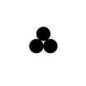 3 cartouches Dermopigmentation 3 pointes Power Biotic Phocea