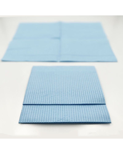 Champ de Table x20pcs