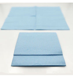 Champ de Table x20pcs
