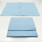 Champ de Table x20pcs Champ de Table x20pcs