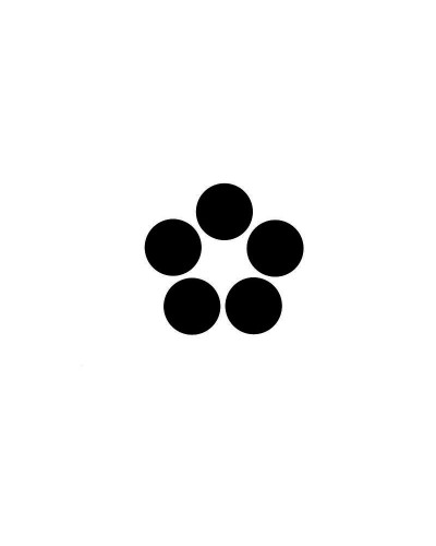 5 cartouches Dermopigmentation 5 pointes Power Biotic Phocea