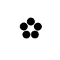 5 cartouches Dermopigmentation 5 pointes Power Biotic Phocea 5 cartouches Dermopigmentation 5 pointes Power Biotic Phocea