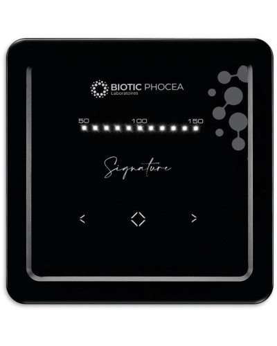 Appareil Dermopigmentation Biocea Innov