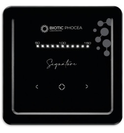 Appareil Dermopigmentation Biocea Innov