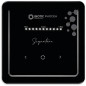 Appareil Dermopigmentation Biocea Innov Appareil Dermopigmentation Biocea Innov