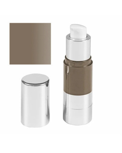 Dermo Pigment Sourcils Almond Brown EB1613ml