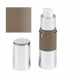 Dermo Pigment Sourcils Almond Brown EB1613ml