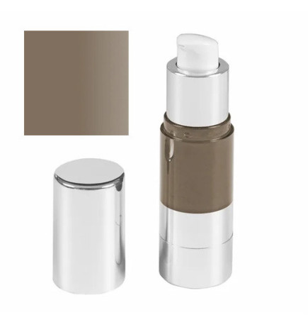 Dermo Pigment Sourcils Almond Brown EB1613ml