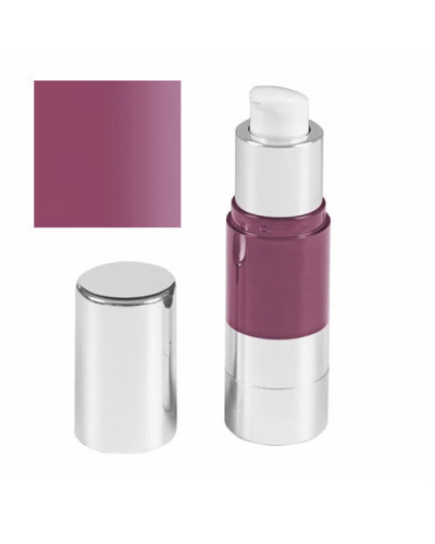 Dermo Pigment Lèvres Pretty Pink LP5313ml