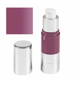 Dermo Pigment Lèvres Pretty Pink LP5313ml