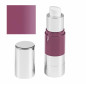 Dermo Pigment Lèvres Pretty Pink LP5313ml Dermo Pigment Lèvres Pretty Pink LP5313ml